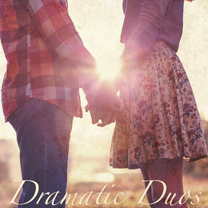 Players Since Creation - Don't Go Breaking My Heart