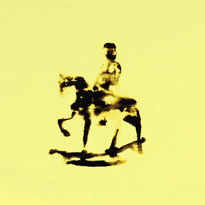 Pistol