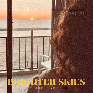 When I'm With You by Chris App, Sam Mitchell