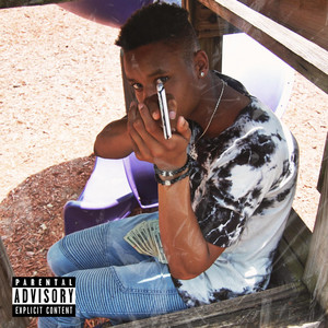Str8 CEO - 50 50