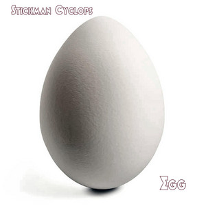 Egg album