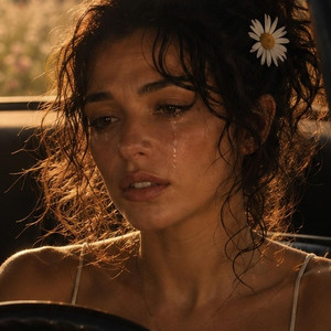 Aşka Sağır by Lâl Müzik