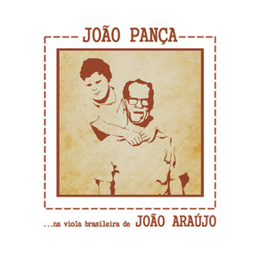 Portada de Batucada