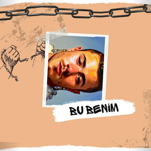 Bu Benim