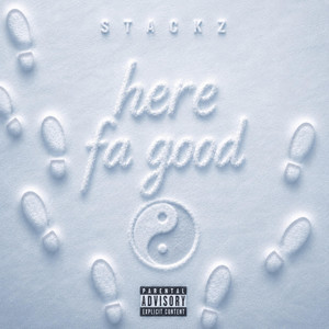 Me Vs Me by Tyn Stackz