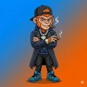 PERREO EN BAJO PROFUNDO by Jeyddi Producer