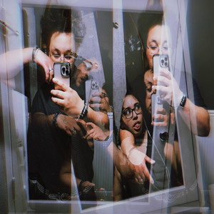 evt sux so y r u happy by fangmadesoso, so so, Try1