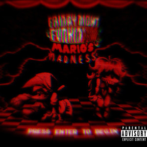 All Stars With Lyrics by K1YRO