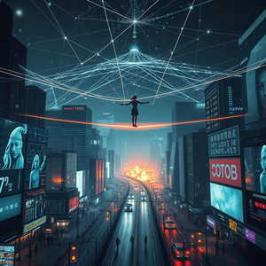 The Great Illusion by Hollow Grace