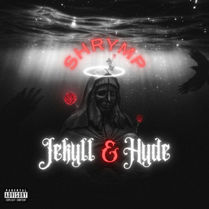 Money Move In Circles by SHRYMP, SLIGHT