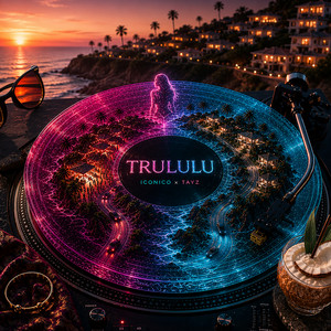 Trululu