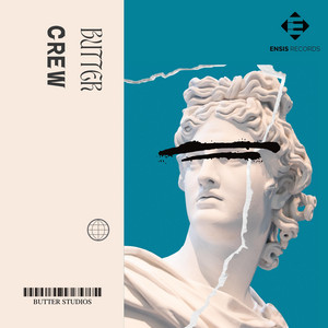 Crew - Extended Mix by BUTTER