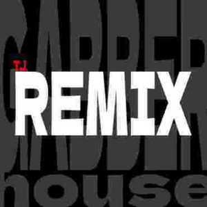 Gabberhouse - Remix by M33s