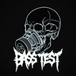 Bass Test by Raccy