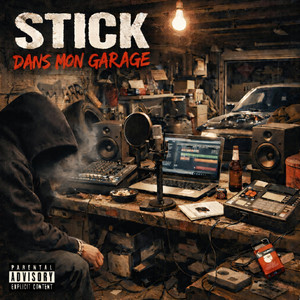 Prélude by Stick, Kill Foster