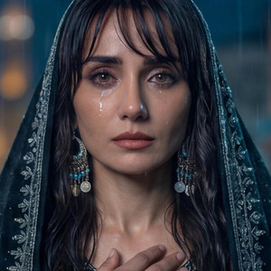 Dilê Min Dişewite 2 by Dilber