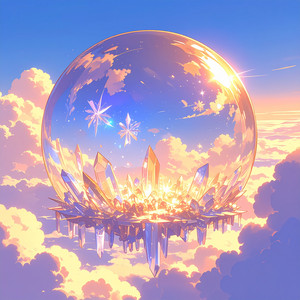 Sfera by Celion