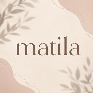 matila by orlando ley