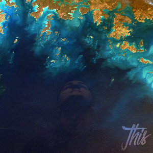 Free. by WYLD