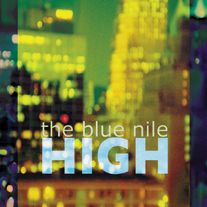 High (Deluxe Remaster 2020)
