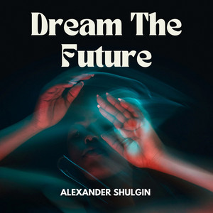 Alexander Shulgin - Mastermind