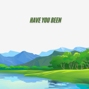 Have you been by Jaka Peirera