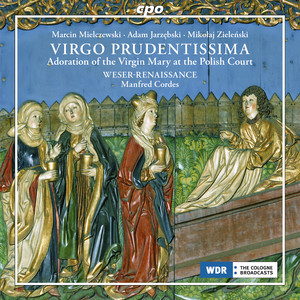 Portada de Concerto secondo à 2