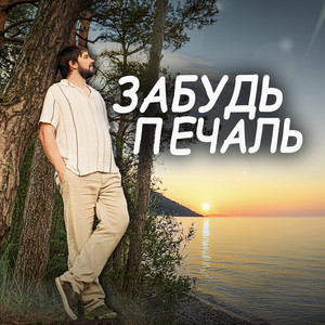 Володимир Сохта - Забудь печаль