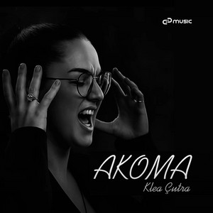 Akoma
