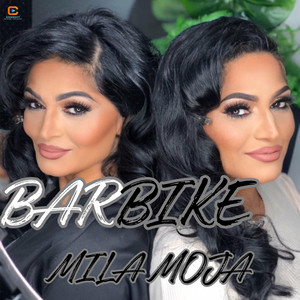 Barbike - Mila moja