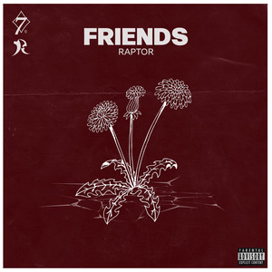 Friends by Raptor