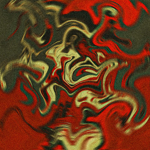 AZEALIA BANKS FREESTYLE