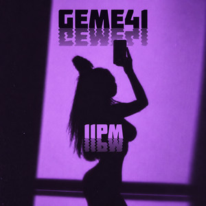 11PM by Geme41