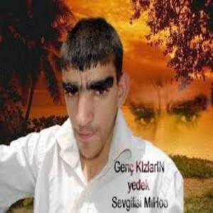 Köylü Kızı Sikmek İsterdim - song and lyrics by vrback | Spotify