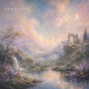 Schmekt by Forhauen