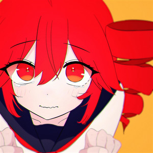 誤解ですっ！ (Gokaidesu!) by Yowane, Kasane Teto