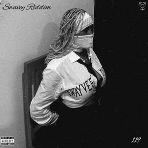 Swavey Riddim by Swayvee