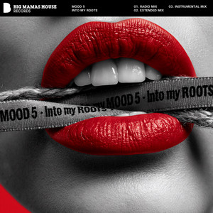 Into My Roots - Radio Mix by Mood 5