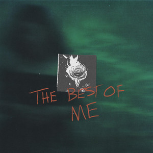 The Best of Me by Cody Cavanaugh