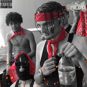 Manny Fresh - Stupido Bianco