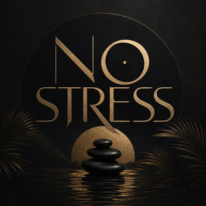 NO STRESS by Angelic Grain