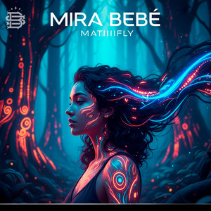 Mira Bebe by Matiiiifly