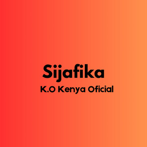 Sijafika