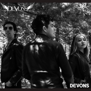 Healers by Devons