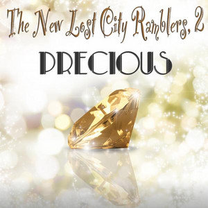 Precious, 2 (Original Recordings)
