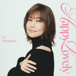 September by Iyo Matsumoto