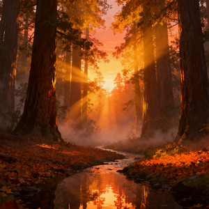 Leander Ashwood - How Can We Go Back (Special Version)