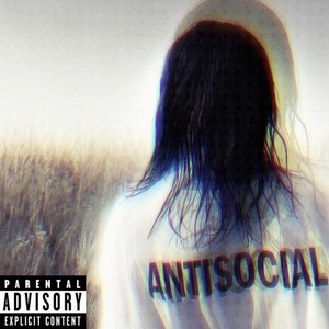 distancing by inzodiyac, jack skin