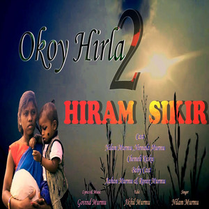 Nimam Murmu - Okoy Hirlo Part 2