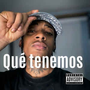 Que Tenemos by Menol j50